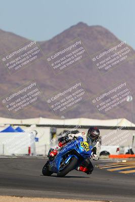 media/Nov-12-2023-SoCal Trackdays (Sun) [[5d1fba4e7d]]/Turn 16 (1130am)/